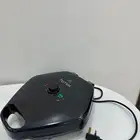 جهاز سمبوسه
