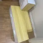 طاوله