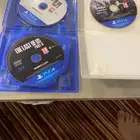 اشرطة سوني نظيفة جدا