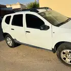 رينو داستر 2015 ممتازه
