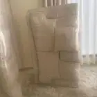 نقل عفش خميس مشيط وابها فك وتركيب