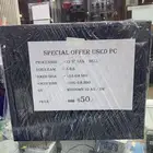 DELL OPTIFLEX 7010 SPECIAL OFFER