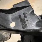 شمعات وأركان افجي وكالة