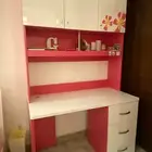 جده حي الصفا