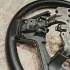 للبيع طاره كابرس ولومينا LS