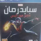 اشرطه سوني للبيع