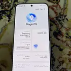 جوال هونور 400