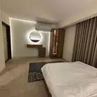 apartments for rent- شقق للايجار في قلب الخبر