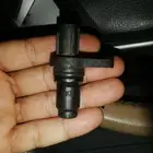 قطع غيار كامري