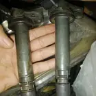 كويلات كامري من 2012 الى مستخدم وكاله