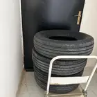 كفرات شاهين للبيع