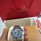 WATCH OMEGA