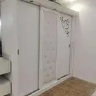 غرفة نوم للبيع