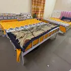 Bed for sale