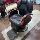 كراسي حلاق للبيع الاحساء - الهفوف