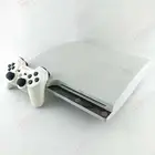 بلايستيشن 3 سليم مبرمج - PS3 Slim Modded