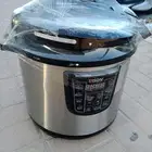 ضغاط كهربائي ديسوان 8لتر
