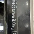 قطع غيار غسالة LG