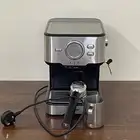 آلة قهوة للبيع رابغ