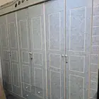 دولاب للبيع