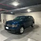 تيرامونت 2019