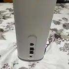 مودم زد تي