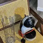 ماكينة قهوة كبسولات دولتشي قوستو