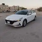 هونداي انترا