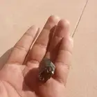 الدمام