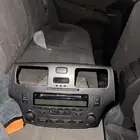 لكزز اي اس