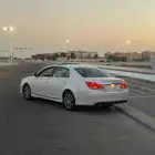 آفالون
