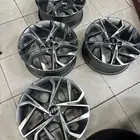 جنوط هونداي سوناتا موديل 2020
