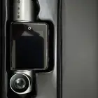 داش كام للبيع شامل الشحن والتوصيل