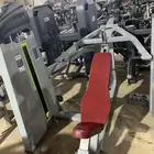 صدر عالي كوبي لايف فتنس جديد ضمان سنتين السعر 5800