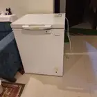 ديب فريزر راسى للبيع