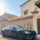 كلايزلر