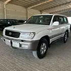 فكسار قير عادي دفلك