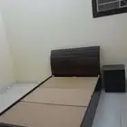 عفش شقة كامل حي العريض