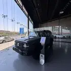 تانك 300 2025 تسليم فوري