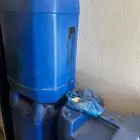كاز كيروسين