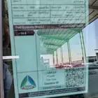 جيتور T1 2025 لاكجري