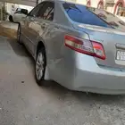 كامري 2008