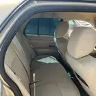 قطع فورد فكتوريا