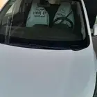 سبارك شفرولية اخت الجديد