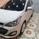 سبارك 2020 فل كامل