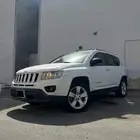 جيب كومباس مخزن عالشرط