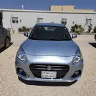 Hara Riyadh