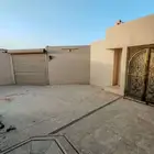 للبيع فيلا بحي الريان بعنيزة