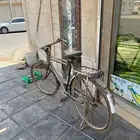حط سموتك وتعال أخده