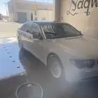 بي ام دبليو 745 LI صبغ الوكاله داخلية الوكاله
